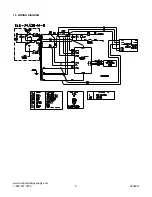 Предварительный просмотр 8 страницы NRS ELC-24/30-M-D Installing, Operating And Service Instructions