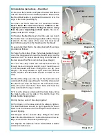 Предварительный просмотр 3 страницы NRS M48192 Instructions For Use