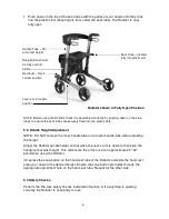 Preview for 6 page of NRS M66739 User Instructions