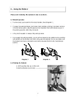 Preview for 7 page of NRS M66739 User Instructions