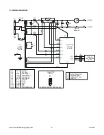 Preview for 6 page of NRS NRS-12 Installing, Operating And Service Instructions