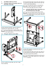 Preview for 2 page of NRS NUVO P77916 User Instructions