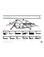 Preview for 2 page of NRSRelief UNHCR Standard Assembly Manual