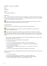 Preview for 16 page of nRuiT Powerporter 12.2kWh Owner'S Manual