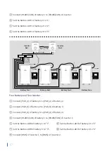 Предварительный просмотр 17 страницы nRuiT Powerporter 15.0 User Manual