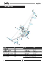 Preview for 12 page of NS BIKES DEFINE Tech  Manual