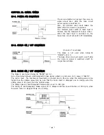 Preview for 95 page of NS system Tango-B series User Manual