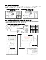 Preview for 99 page of NS system Tango-B series User Manual