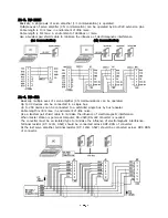 Preview for 105 page of NS system Tango-B series User Manual