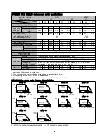 Preview for 115 page of NS system Tango-B series User Manual