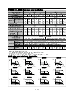 Preview for 117 page of NS system Tango-B series User Manual