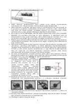 Preview for 20 page of NSD 1705-00204 Manual