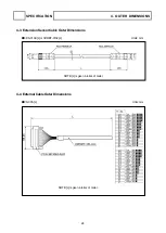 Preview for 34 page of NSD VARICAM VS-5F Series Specifications And Instruction Manual