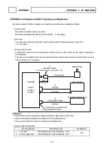 Preview for 123 page of NSD VARICAM VS-5F Series Specifications And Instruction Manual