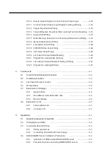 Preview for 6 page of NSD Varlimit VS-212DN User Manual