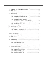 Preview for 8 page of NSD Varlimit VS-212DN User Manual