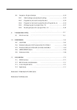 Preview for 9 page of NSD Varlimit VS-212DN User Manual