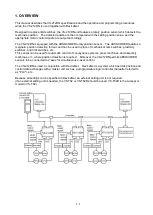 Preview for 10 page of NSD Varlimit VS-212DN User Manual