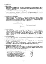 Preview for 12 page of NSD Varlimit VS-212DN User Manual