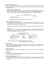 Preview for 14 page of NSD Varlimit VS-212DN User Manual