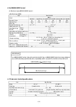 Preview for 18 page of NSD Varlimit VS-212DN User Manual