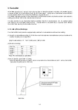 Preview for 19 page of NSD Varlimit VS-212DN User Manual