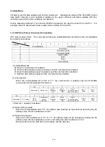 Preview for 21 page of NSD Varlimit VS-212DN User Manual