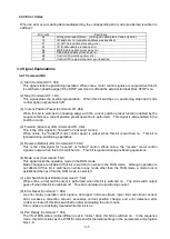 Preview for 23 page of NSD Varlimit VS-212DN User Manual