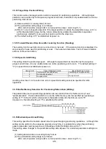 Preview for 37 page of NSD Varlimit VS-212DN User Manual