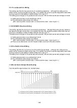 Preview for 38 page of NSD Varlimit VS-212DN User Manual