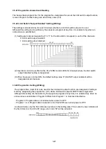 Preview for 39 page of NSD Varlimit VS-212DN User Manual