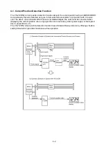 Preview for 41 page of NSD Varlimit VS-212DN User Manual