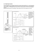 Preview for 42 page of NSD Varlimit VS-212DN User Manual