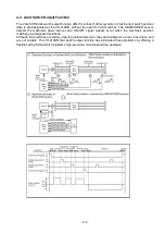 Preview for 43 page of NSD Varlimit VS-212DN User Manual