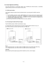 Preview for 49 page of NSD Varlimit VS-212DN User Manual