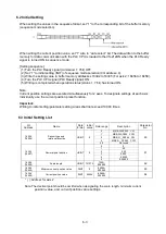 Preview for 53 page of NSD Varlimit VS-212DN User Manual