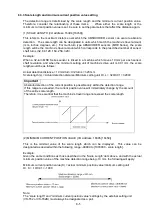 Preview for 55 page of NSD Varlimit VS-212DN User Manual