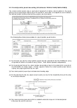 Preview for 59 page of NSD Varlimit VS-212DN User Manual