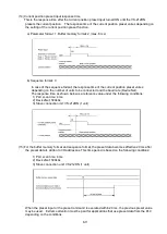 Preview for 61 page of NSD Varlimit VS-212DN User Manual