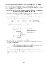 Preview for 62 page of NSD Varlimit VS-212DN User Manual