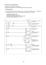 Preview for 63 page of NSD Varlimit VS-212DN User Manual