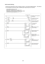 Preview for 65 page of NSD Varlimit VS-212DN User Manual