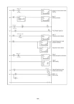 Preview for 66 page of NSD Varlimit VS-212DN User Manual