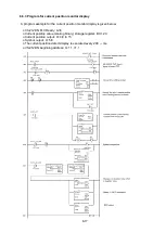 Preview for 67 page of NSD Varlimit VS-212DN User Manual