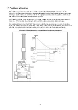 Preview for 69 page of NSD Varlimit VS-212DN User Manual