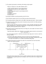 Preview for 70 page of NSD Varlimit VS-212DN User Manual