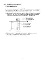 Preview for 71 page of NSD Varlimit VS-212DN User Manual