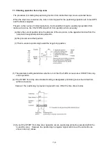 Preview for 76 page of NSD Varlimit VS-212DN User Manual