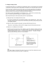 Preview for 77 page of NSD Varlimit VS-212DN User Manual