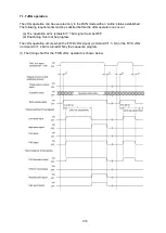 Preview for 78 page of NSD Varlimit VS-212DN User Manual